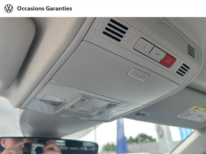 Voitures occasions VOLKSWAGEN POLO Life Cesson-Sévigné