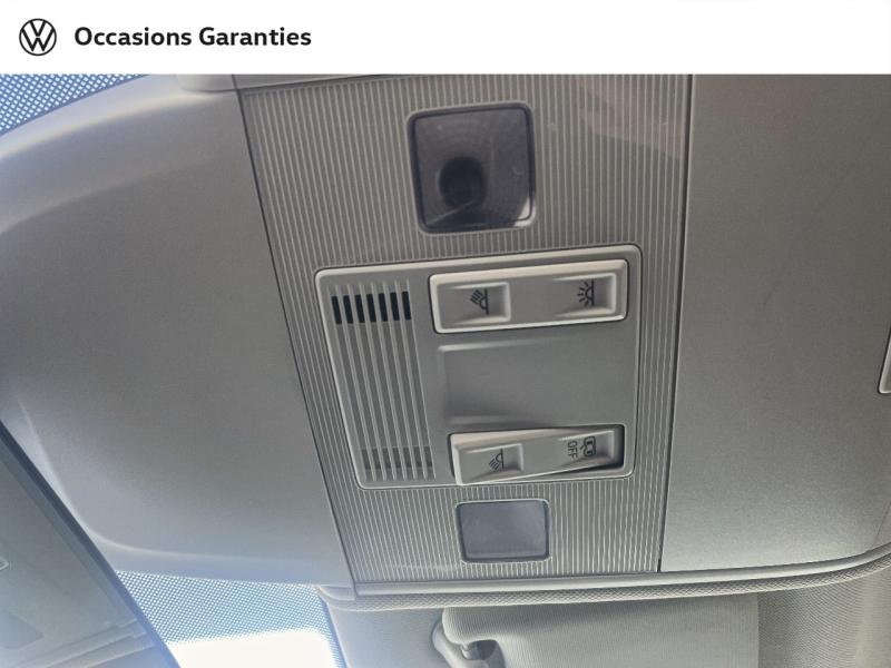 Voitures occasions VOLKSWAGEN POLO Life Cesson-Sévigné