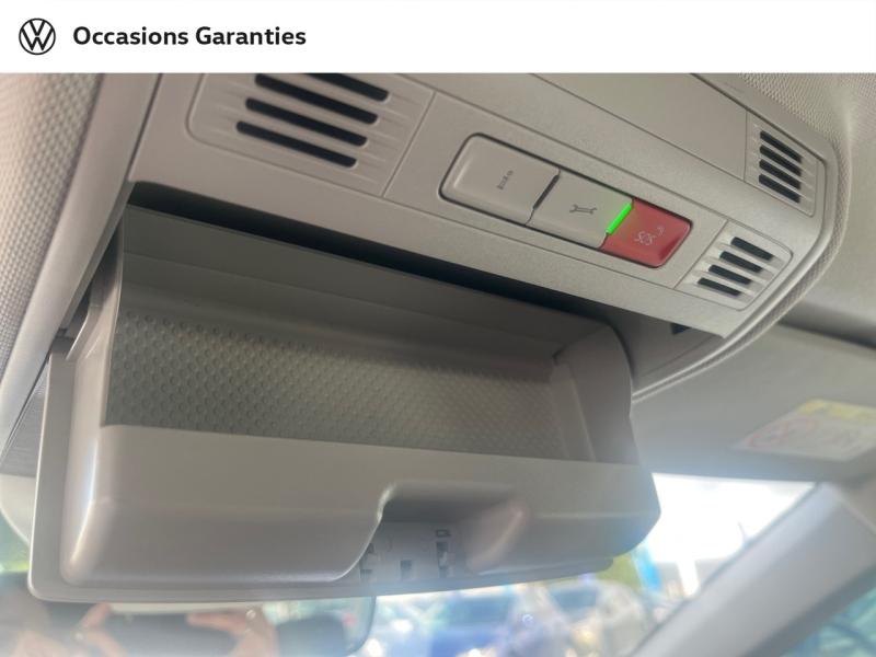 Voitures occasions VOLKSWAGEN POLO Life Cesson-Sévigné