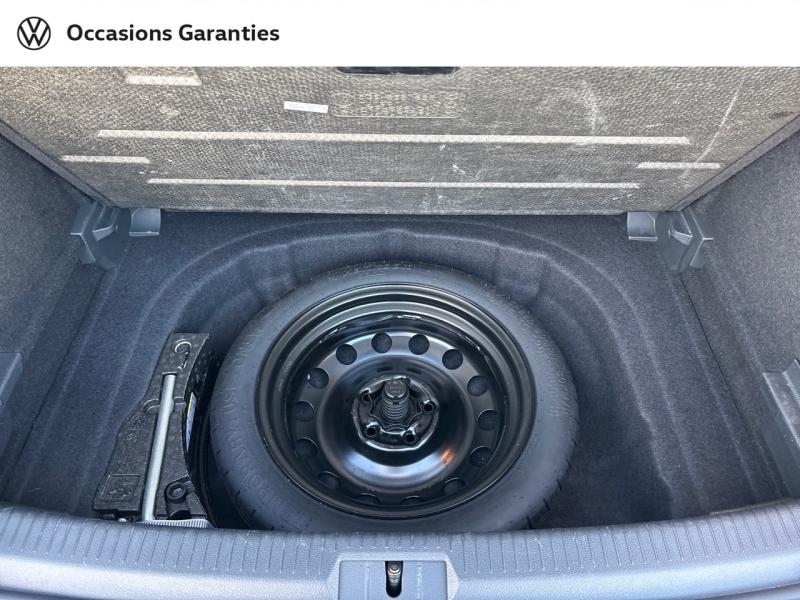 Voitures occasions VOLKSWAGEN GOLF IQ.Drive Cesson-Sévigné