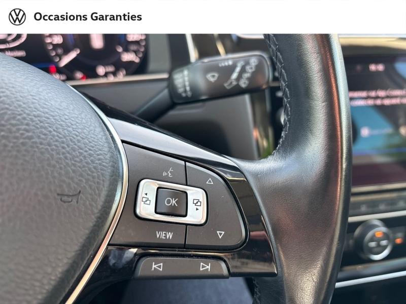 Voitures occasions VOLKSWAGEN GOLF IQ.Drive Cesson-Sévigné