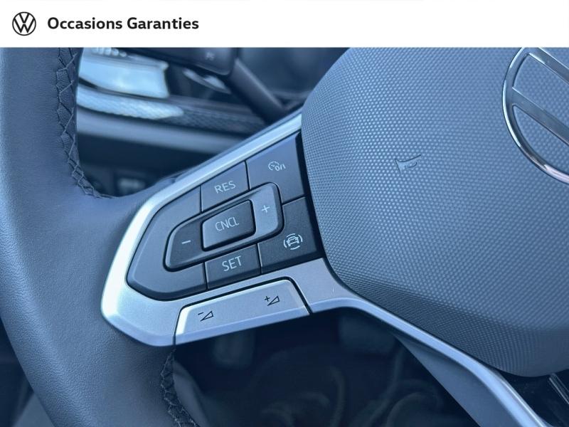 Voitures occasions VOLKSWAGEN POLO VW Edition Cesson-Sévigné