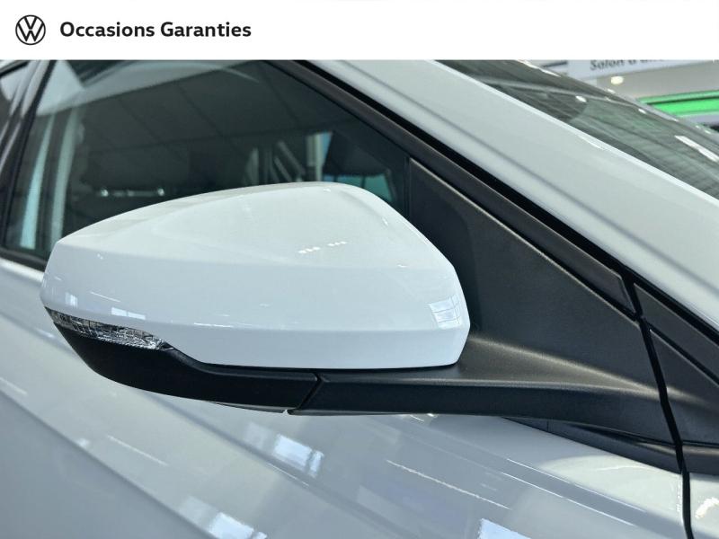 Voitures occasions VOLKSWAGEN POLO VW Edition Cesson-Sévigné