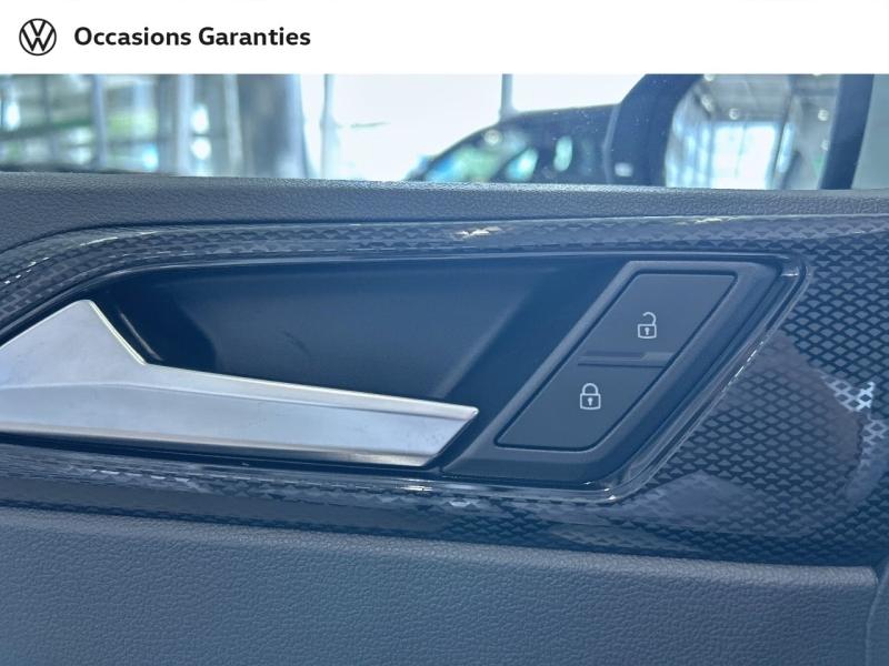 Voitures occasions VOLKSWAGEN POLO VW Edition Cesson-Sévigné
