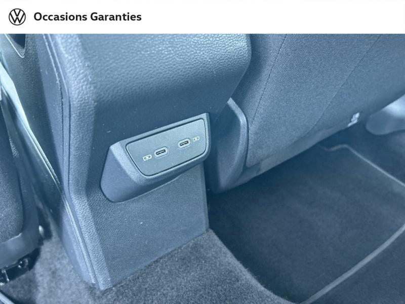 Voitures occasions VOLKSWAGEN POLO VW Edition Cesson-Sévigné