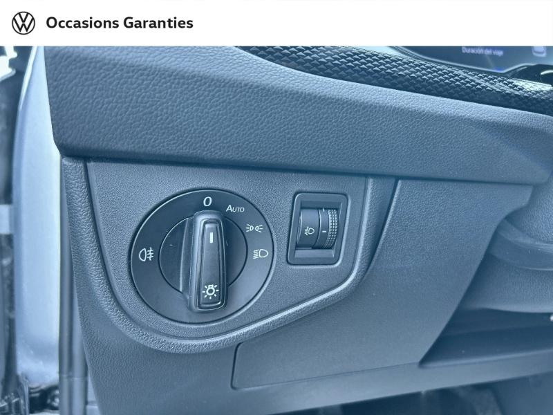Voitures occasions VOLKSWAGEN POLO VW Edition Cesson-Sévigné