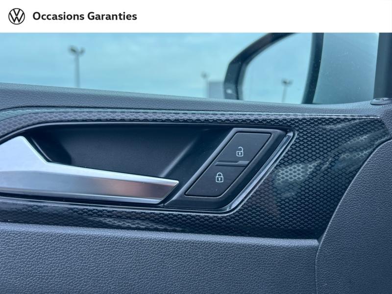 Voitures occasions VOLKSWAGEN POLO VW Edition Cesson-Sévigné