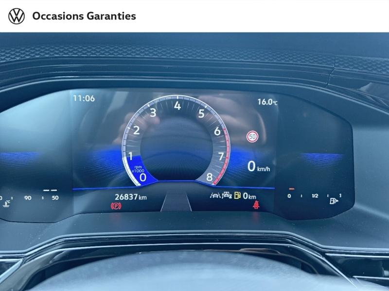 Voitures occasions VOLKSWAGEN POLO VW Edition Cesson-Sévigné