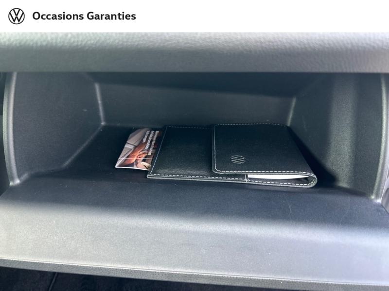 Voitures occasions VOLKSWAGEN ID.5 Life Max Cesson-Sévigné