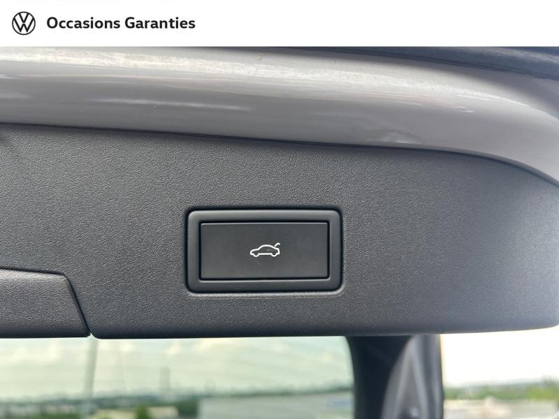 Voitures occasions VOLKSWAGEN ID.5 Life Max Cesson-Sévigné
