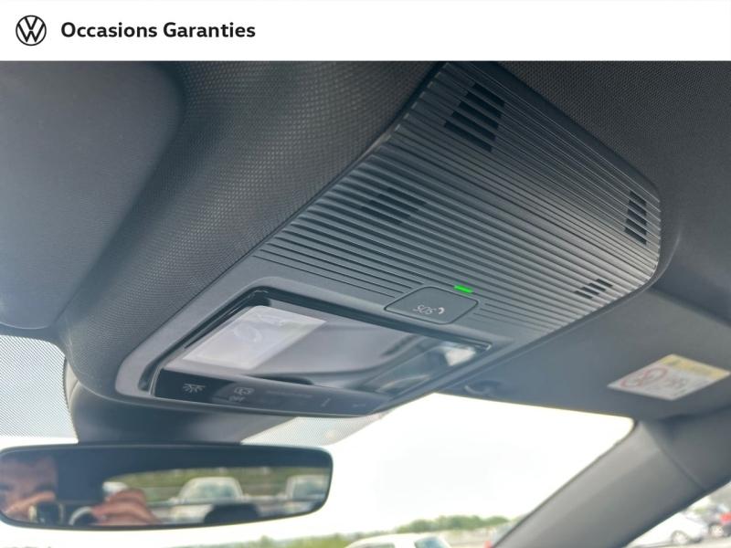 Voitures occasions VOLKSWAGEN ID.5 Life Max Cesson-Sévigné