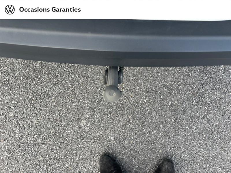 Voitures occasions VOLKSWAGEN ID.5 Life Max Cesson-Sévigné