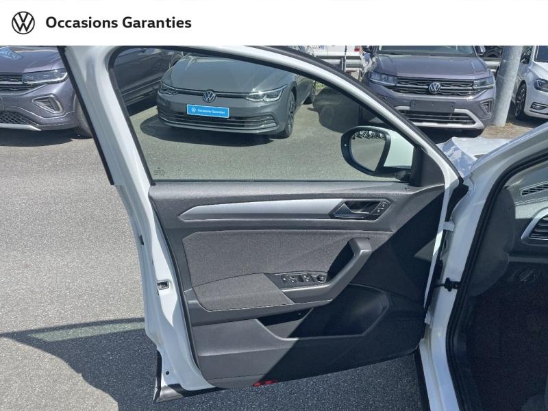 Voitures occasions VOLKSWAGEN T-ROC VW Edition Cesson-Sévigné