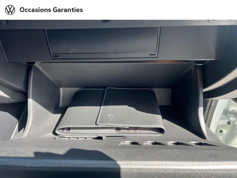 Voitures occasions VOLKSWAGEN T-ROC VW Edition Cesson-Sévigné