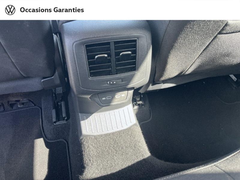 Voitures occasions VOLKSWAGEN T-ROC VW Edition Cesson-Sévigné
