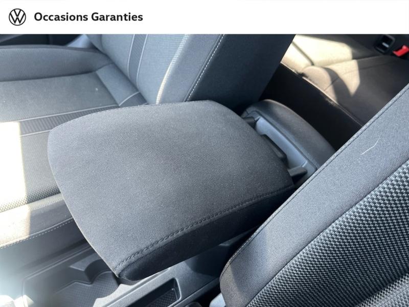 Voitures occasions VOLKSWAGEN T-ROC VW Edition Cesson-Sévigné