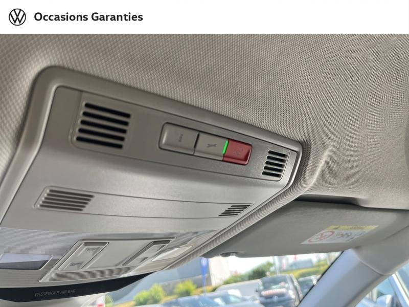 Voitures occasions VOLKSWAGEN T-ROC VW Edition Cesson-Sévigné