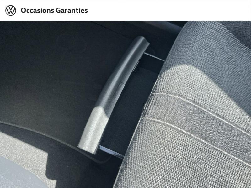 Voitures occasions VOLKSWAGEN T-ROC VW Edition Cesson-Sévigné
