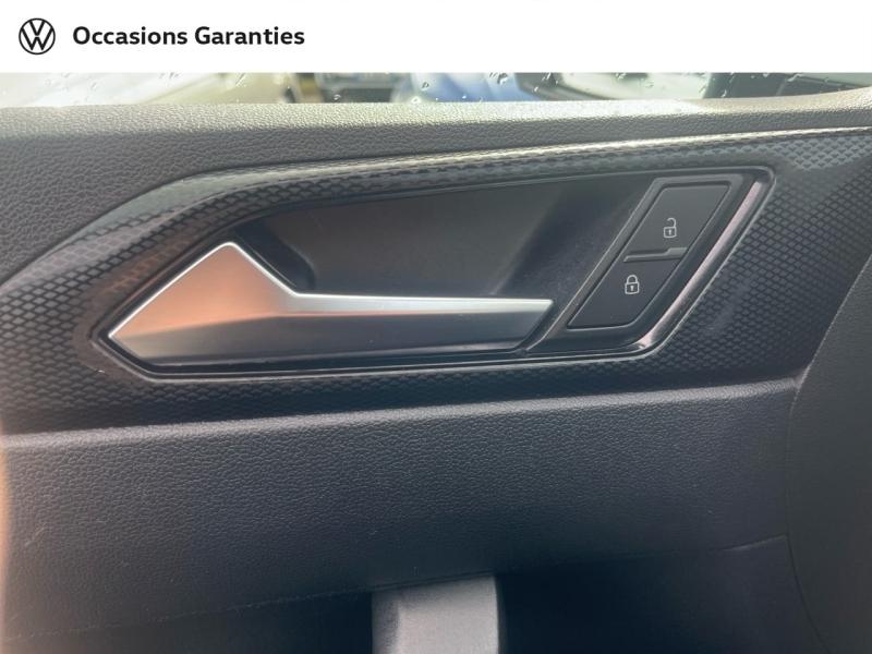 Voitures occasions VOLKSWAGEN POLO Life Plus Cesson-Sévigné