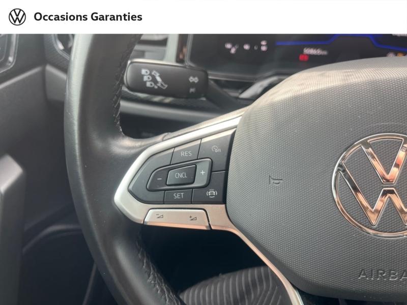 Voitures occasions VOLKSWAGEN POLO Life Plus Cesson-Sévigné