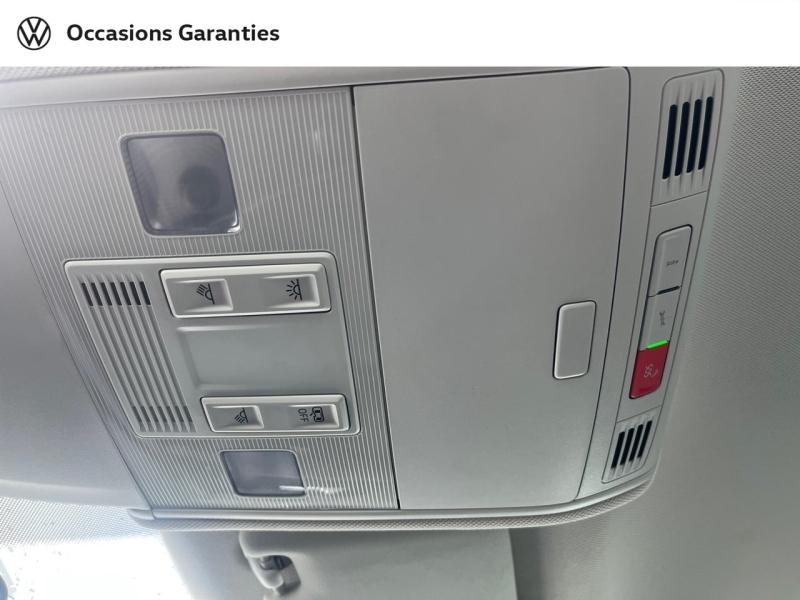 Voitures occasions VOLKSWAGEN POLO Life Plus Cesson-Sévigné