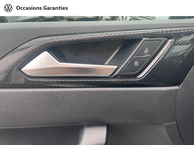 Voitures occasions VOLKSWAGEN POLO Life Plus Cesson-Sévigné