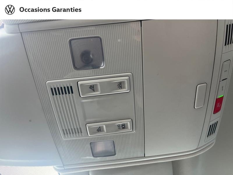 Voitures occasions VOLKSWAGEN POLO Life Plus Cesson-Sévigné