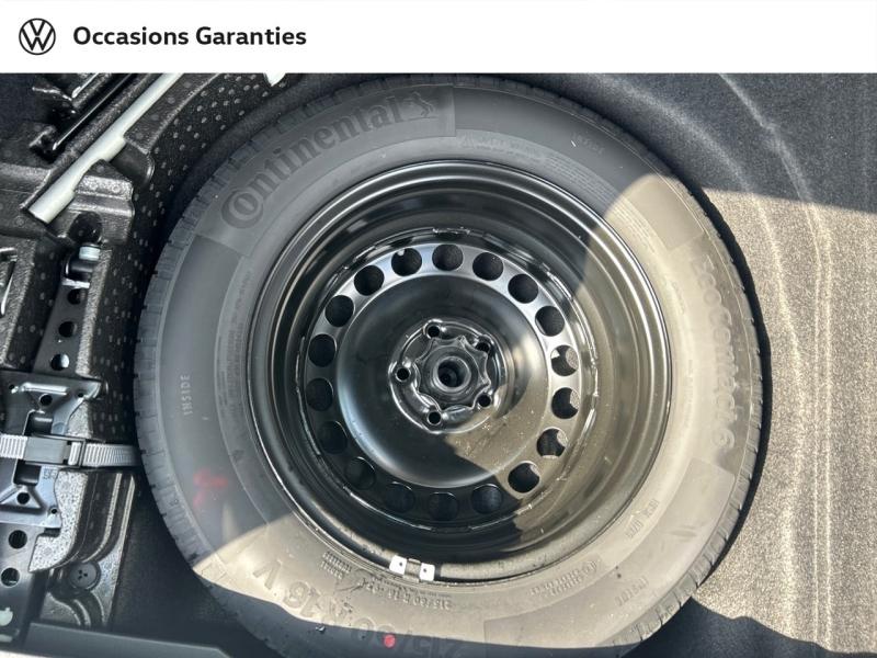 Voitures occasions VOLKSWAGEN Passat SW Life Plus Cesson-Sévigné