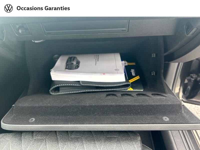 Voitures occasions VOLKSWAGEN Passat SW Life Plus Cesson-Sévigné