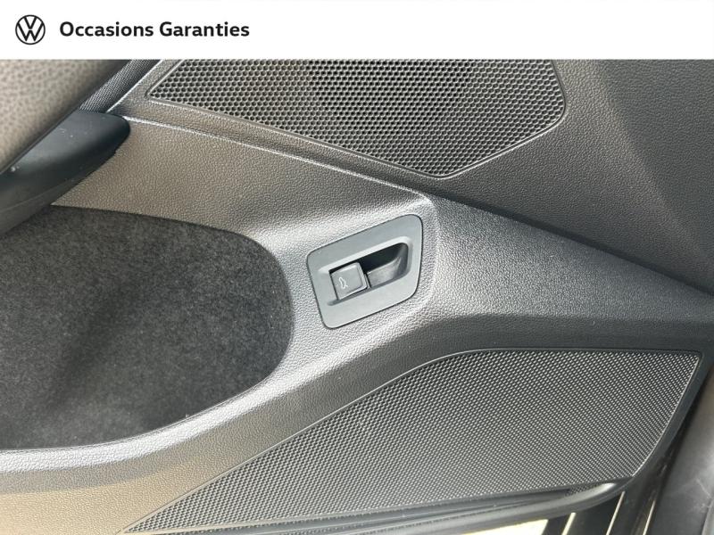 Voitures occasions VOLKSWAGEN Passat SW Life Plus Cesson-Sévigné