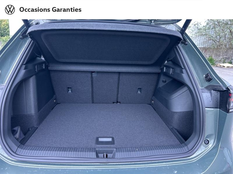Voitures occasions VOLKSWAGEN TIGUAN R-Line Edition Cesson-Sévigné