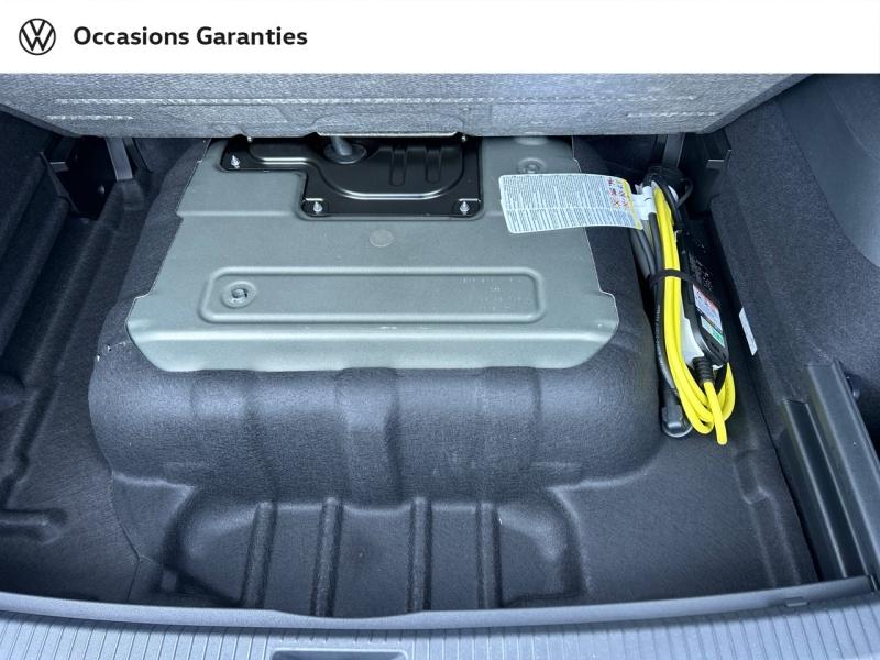 Voitures occasions VOLKSWAGEN TIGUAN R-Line Edition Cesson-Sévigné