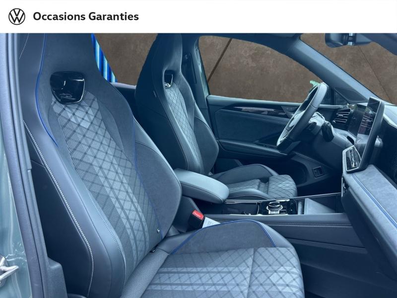Voitures occasions VOLKSWAGEN TIGUAN R-Line Edition Cesson-Sévigné