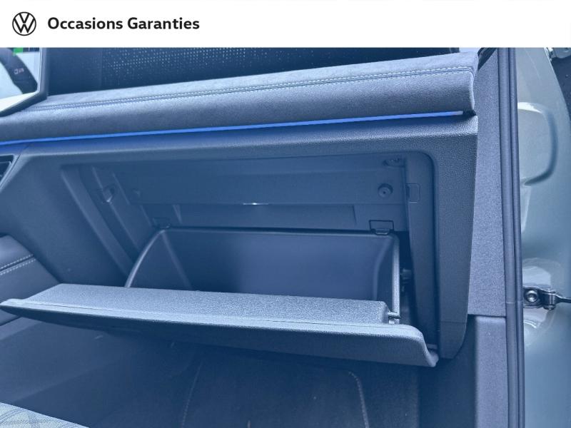 Voitures occasions VOLKSWAGEN TIGUAN R-Line Edition Cesson-Sévigné