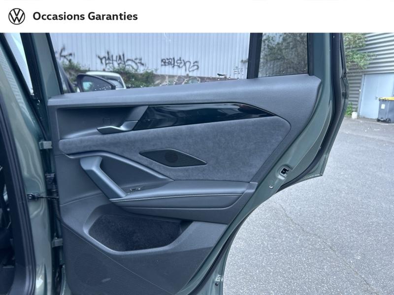 Voitures occasions VOLKSWAGEN TIGUAN R-Line Edition Cesson-Sévigné