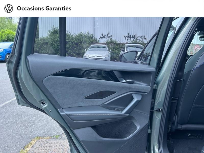 Voitures occasions VOLKSWAGEN TIGUAN R-Line Edition Cesson-Sévigné