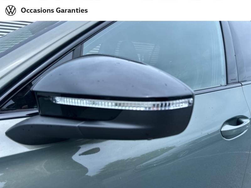 Voitures occasions VOLKSWAGEN TIGUAN R-Line Edition Cesson-Sévigné