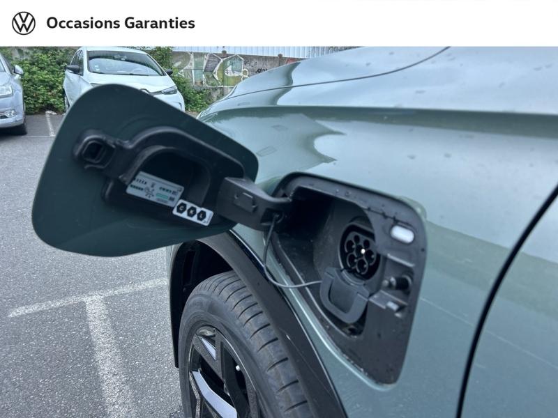Voitures occasions VOLKSWAGEN TIGUAN R-Line Edition Cesson-Sévigné