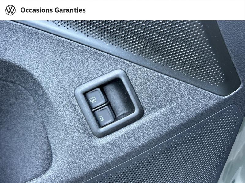 Voitures occasions VOLKSWAGEN TIGUAN R-Line Edition Cesson-Sévigné