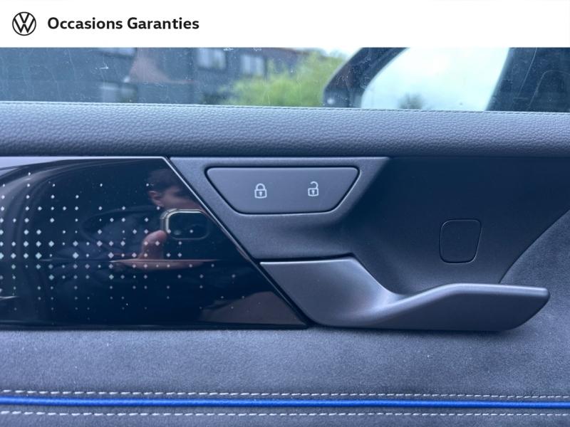 Voitures occasions VOLKSWAGEN TIGUAN R-Line Edition Cesson-Sévigné