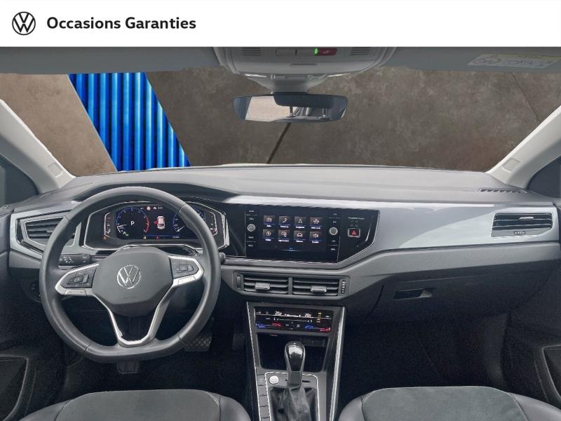 Voitures occasions VOLKSWAGEN TAIGO  Cesson-Sévigné