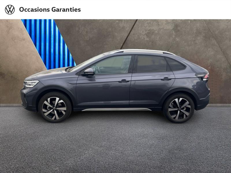 Voitures occasions VOLKSWAGEN TAIGO Style Cesson-Sévigné