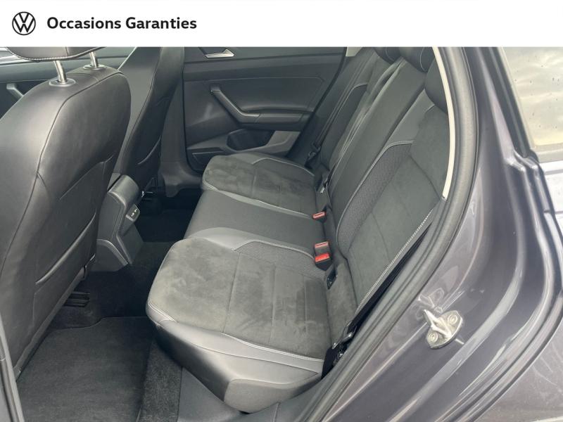 Voitures occasions VOLKSWAGEN TAIGO  Cesson-Sévigné