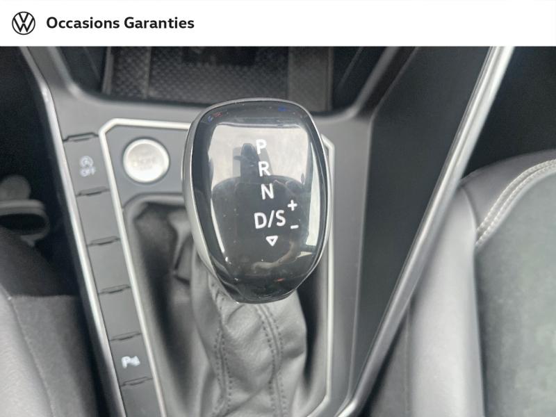 Voitures occasions VOLKSWAGEN TAIGO  Cesson-Sévigné