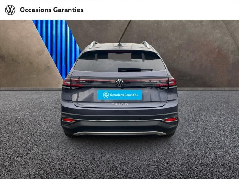Voitures occasions VOLKSWAGEN TAIGO  Cesson-Sévigné