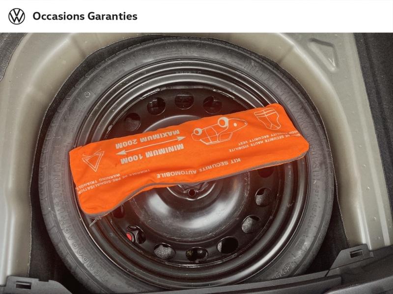 Voitures occasions VOLKSWAGEN TAIGO  Cesson-Sévigné