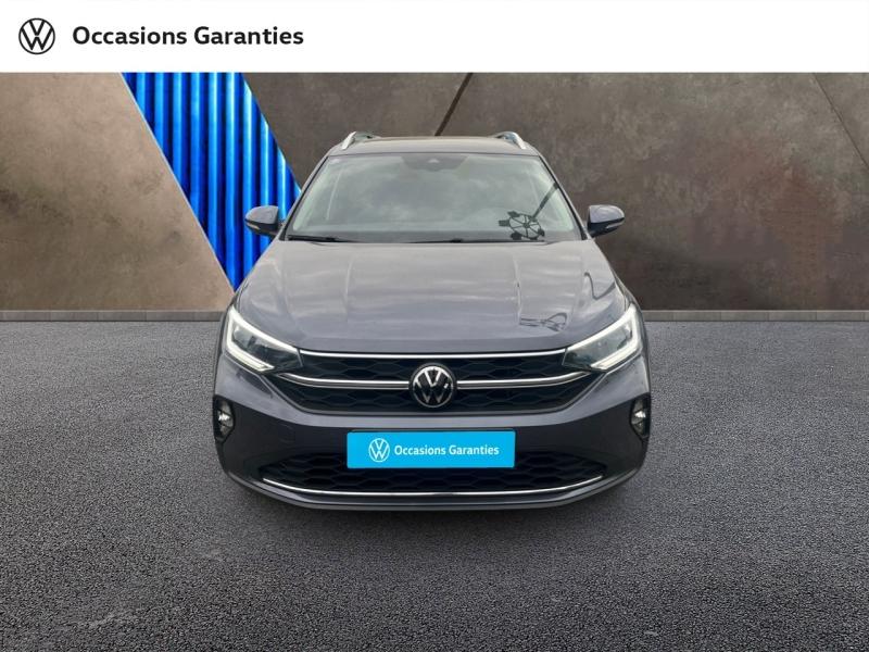 Voitures occasions VOLKSWAGEN TAIGO  Cesson-Sévigné