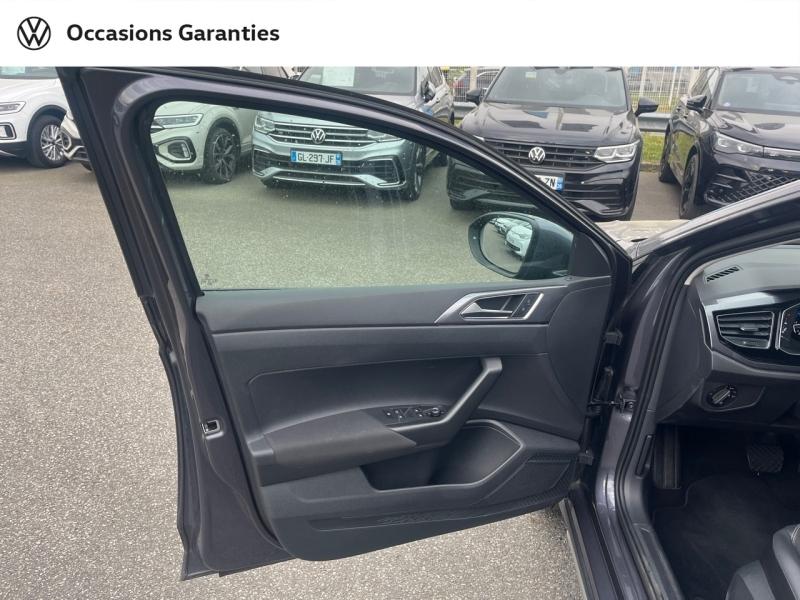 Voitures occasions VOLKSWAGEN TAIGO  Cesson-Sévigné