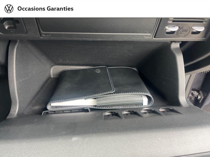 Voitures occasions VOLKSWAGEN TAIGO  Cesson-Sévigné