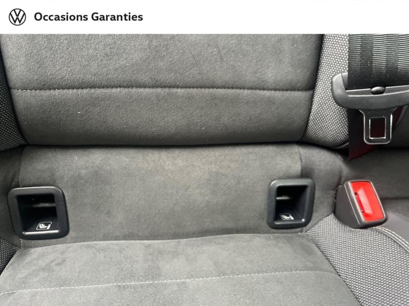 Voitures occasions VOLKSWAGEN TAIGO Style Cesson-Sévigné